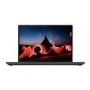 Refurbished Lenovo ThinkPad T14 G2 Intel Core i7 11th gen 32GB RAM 256GB SSD 14 Inch Windows 11 Pro Laptop