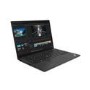 Refurbished Lenovo ThinkPad T14 G2 Intel Core i7 11th gen 32GB RAM 256GB SSD 14 Inch Windows 11 Pro Laptop