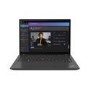 Refurbished Lenovo ThinkPad T14 G2 Intel Core i7 11th gen 32GB RAM 256GB SSD 14 Inch Windows 11 Pro Laptop