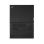 Refurbished Lenovo ThinkPad T14 G2 Intel Core i7 11th gen 32GB RAM 256GB SSD 14 Inch Windows 11 Pro Laptop