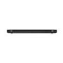 Refurbished Lenovo ThinkPad T14 G2 Intel Core i7 11th gen 32GB RAM 256GB SSD 14 Inch Windows 11 Pro Laptop