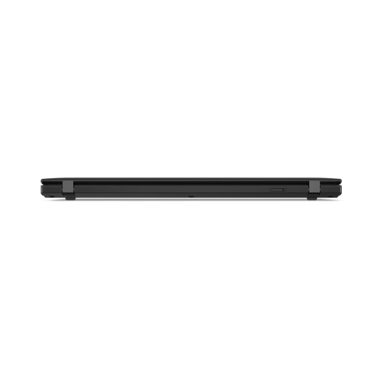 Refurbished Lenovo ThinkPad T14 G2 Intel Core i7 11th gen 32GB RAM 256GB SSD 14 Inch Windows 11 Pro Laptop