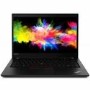Refurbished Lenovo ThinkPad T14 Core i5 10th gen 16GB 512GB 14 Inch Windows 11 Professional Laptop