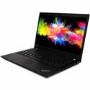 Refurbished Lenovo ThinkPad T14 Core i5 10th gen 16GB 512GB 14 Inch Windows 11 Professional Laptop