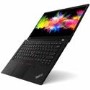 Refurbished Lenovo ThinkPad T14 Core i5 10th gen 16GB 512GB 14 Inch Windows 11 Professional Laptop