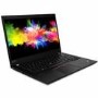 Refurbished Lenovo ThinkPad T14 Core i5 10th gen 16GB 512GB 14 Inch Windows 11 Professional Laptop
