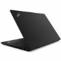 Refurbished Lenovo ThinkPad T14 Core i5 10th gen 16GB 512GB 14 Inch Windows 11 Professional Laptop