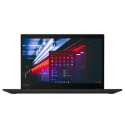 T1/T14Si516GB256GBW11P Refurbished Lenovo ThinkPad T14s Intel Core i5 10th gen 16GB RAM 256GB SSD 14 Inch Windows 11 Pro Laptop
