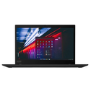 Refurbished Lenovo ThinkPad T14s Intel Core i5 10th gen 16GB RAM 256GB SSD 14 Inch Windows 11 Pro Laptop