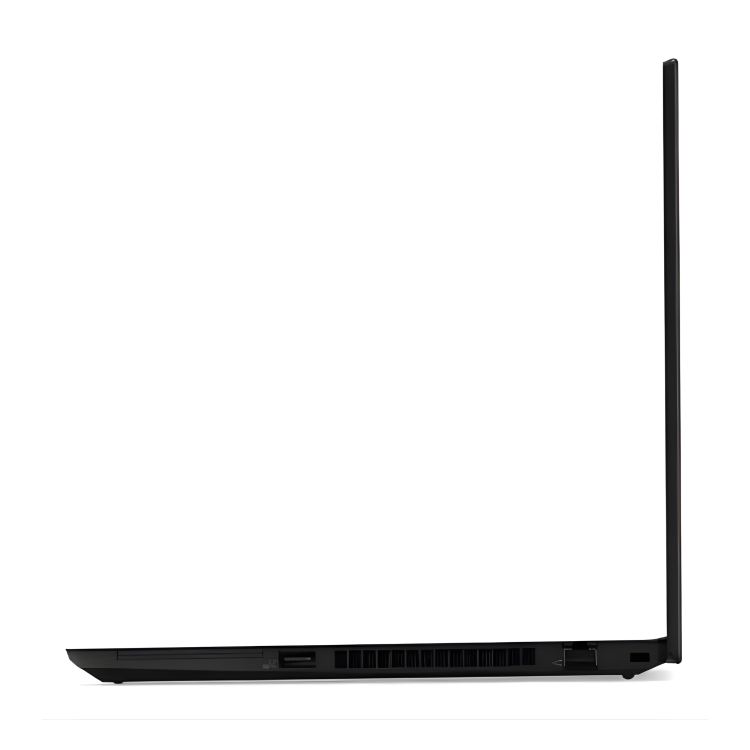 Refurbished Lenovo ThinkPad T14 Gen 1 Core i7 10th gen 16GB RAM 256GB SSD 14 Inch Windows 11 Pro Laptop