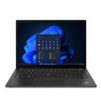 Refurbished Lenovo T14s G1 Core i5 10th gen 16GB 512GB 14 Inch Windows 11 Pro Laptop