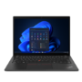 Refurbished Lenovo T14s G1 Core i5 10th gen 16GB 512GB 14 Inch Windows 11 Pro Laptop
