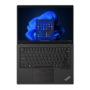 Refurbished Lenovo T14s G1 Core i5 10th gen 16GB 512GB 14 Inch Windows 11 Pro Laptop