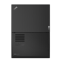 Refurbished Lenovo T14s G1 Core i5 10th gen 16GB 512GB 14 Inch Windows 11 Pro Laptop
