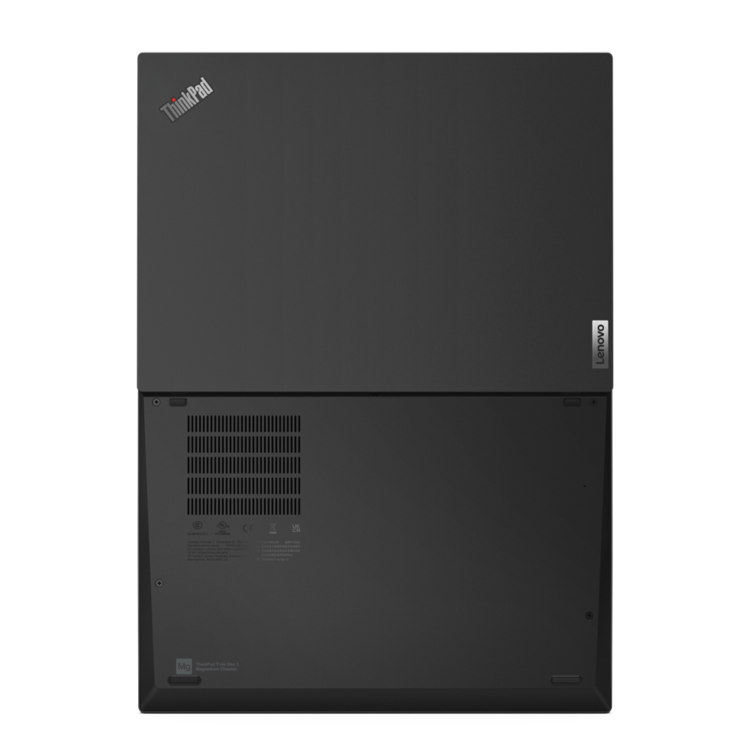 Refurbished Lenovo T14s G1 Core i5 10th gen 16GB 512GB 14 Inch Windows 11 Pro Laptop