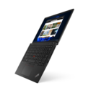 Refurbished Lenovo T14s G1 Core i5 10th gen 16GB 512GB 14 Inch Windows 11 Pro Laptop