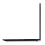Refurbished Lenovo T14s G1 Core i5 10th gen 16GB 512GB 14 Inch Windows 11 Pro Laptop