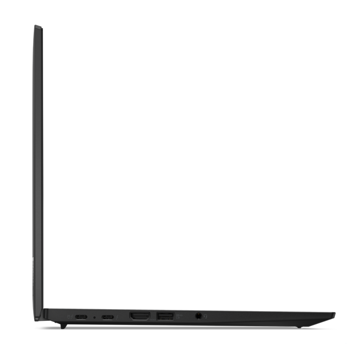 Refurbished Lenovo T14s G1 Core i5 10th gen 16GB 512GB 14 Inch Windows 11 Pro Laptop