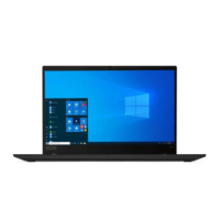 Refurbished Lenovo ThinkPad T14s G1 Core i7 10th gen 16GB RAM 512GB SSD 14 Inch Windows 11 Pro Laptop