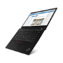 Refurbished Lenovo ThinkPad T14s G1 Intel Core i5 10th gen 16GB RAM 256GB SSD 14 Inch Windows 11 Pro Laptop