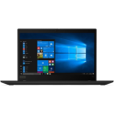 T1/T14sG1i716GB256GBW10P Refurbished Lenovo ThinkPad T14s G1 Intel Core i7 10th gen 16GB RAM 256GB SSD 14 Inch Windows 11 Pro Laptop