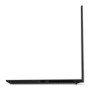 Refurbished Lenovo ThinkPad T14s G2 Core i5 11th Gen 8GB RAM 256GB SSD 14 Inch Windows 11 Pro Laptop with Norton and Belkin Laptop Sleeve