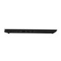 Refurbished Lenovo ThinkPad T14s G1 AMD Ryzen 5 PRO 8GB RAM 256GB SSD 14 Inch Windows 11 Pro Laptop