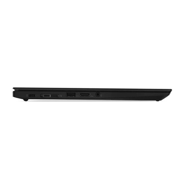 Refurbished Lenovo ThinkPad T14s G1 AMD Ryzen 5 PRO 8GB RAM 256GB SSD 14 Inch Windows 11 Pro Laptop