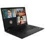 Refurbished Lenovo ThinkPad T15 G2 Core i7 11th gen 16GB RAM 256GB SSD MX450 15.6 Inch Windows 11 Pro Laptop