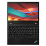 Refurbished Lenovo ThinkPad T15 G2 Core i7 11th gen 16GB RAM 256GB SSD MX450 15.6 Inch Windows 11 Pro Laptop