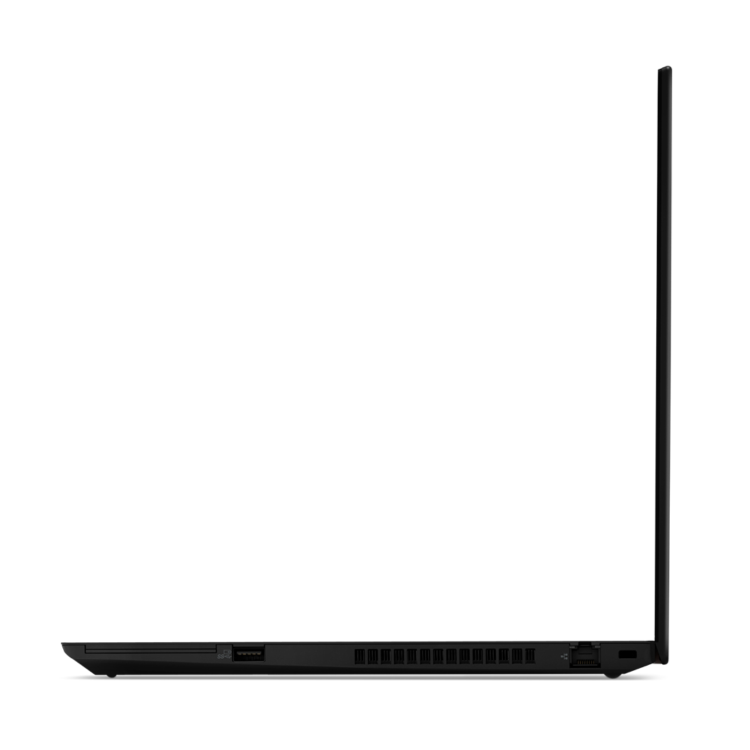 Refurbished Lenovo ThinkPad T15 G2 Core i7 11th gen 16GB RAM 256GB SSD MX450 15.6 Inch Windows 11 Pro Laptop