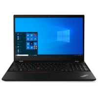 Refurbished Lenovo ThinkPad T15 Gen 1 Intel Core i5 10th Gen 16GB RAM 256GB SSD 15.6 Inch Windows 11 Pro Laptop Refurbished Lenovo ThinkPad T15 Gen 1 Intel Core i5 10th Gen 16GB RAM 256GB SSD 15.6 Inch Windows 11 Pro Laptop