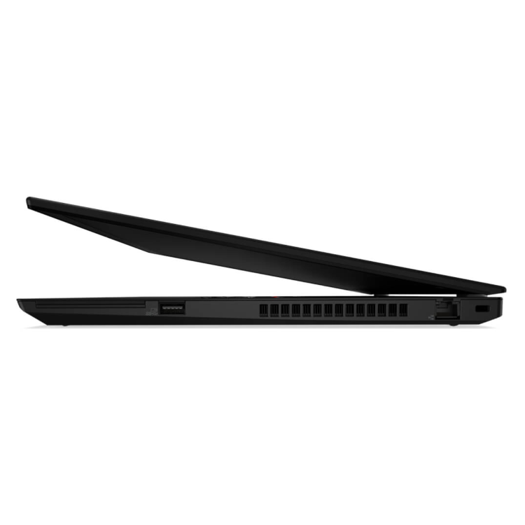 Refurbished Lenovo ThinkPad T15 Gen 1 Intel Core i5 10th Gen 16GB RAM 256GB SSD 15.6 Inch Windows 11 Pro Laptop