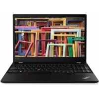 Refurbished Lenovo Thinkpad T15 Intel Core i7 10th gen 16GB RAM 256GB SSD 15 Inch Windows 10 Pro Laptop