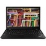 Refurbished Lenovo Thinkpad T15 Intel Core i7 10th gen 16GB RAM 256GB SSD 15 Inch Windows 10 Pro Laptop