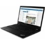Refurbished Lenovo Thinkpad T15 Intel Core i7 10th gen 16GB RAM 256GB SSD 15 Inch Windows 10 Pro Laptop