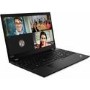 Refurbished Lenovo Thinkpad T15 Intel Core i7 10th gen 16GB RAM 256GB SSD 15 Inch Windows 10 Pro Laptop