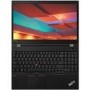Refurbished Lenovo Thinkpad T15 Intel Core i7 10th gen 16GB RAM 256GB SSD 15 Inch Windows 10 Pro Laptop
