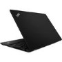 Refurbished Lenovo Thinkpad T15 Intel Core i7 10th gen 16GB RAM 256GB SSD 15 Inch Windows 10 Pro Laptop