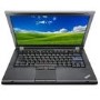 Refurbished Lenovo ThinkPad T420 Core i5 2410M 8GB 128GB 14 Inch Windows 10 Professional Laptop