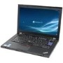 Refurbished Lenovo ThinkPad T420 Core i5 2410M 8GB 128GB 14 Inch Windows 10 Professional Laptop