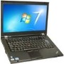 Refurbished Lenovo ThinkPad T420 Core i5 2410M 8GB 128GB 14 Inch Windows 10 Professional Laptop