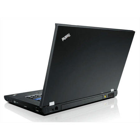 Refurbished Lenovo ThinkPad T420 Core i5 2410M 8GB 128GB 14 Inch Windows 10 Professional Laptop