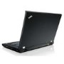 Refurbished Lenovo ThinkPad T420 Core i5 2410M 8GB 128GB 14 Inch Windows 10 Professional Laptop