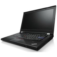 Refurbished Lenovo  T420 Core i5  8GB 320GB 14 Inch Windows 10 Pro Laptop