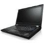 Refurbished Lenovo  T420 Core i5  8GB 320GB 14 Inch Windows 10 Pro Laptop