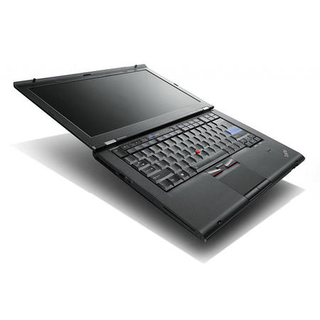 Refurbished Lenovo  T420 Core i5  8GB 320GB 14 Inch Windows 10 Pro Laptop
