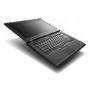 Refurbished Lenovo  T420 Core i5  8GB 320GB 14 Inch Windows 10 Pro Laptop
