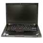 Refurbished Lenovo  T420 Core i5  8GB 320GB 14 Inch Windows 10 Pro Laptop