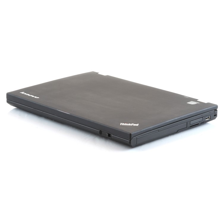 Refurbished Lenovo ThinkPad T430 Core i5-3210M 8GB 240GB 14 Inch Windows 10 Professional Laptop